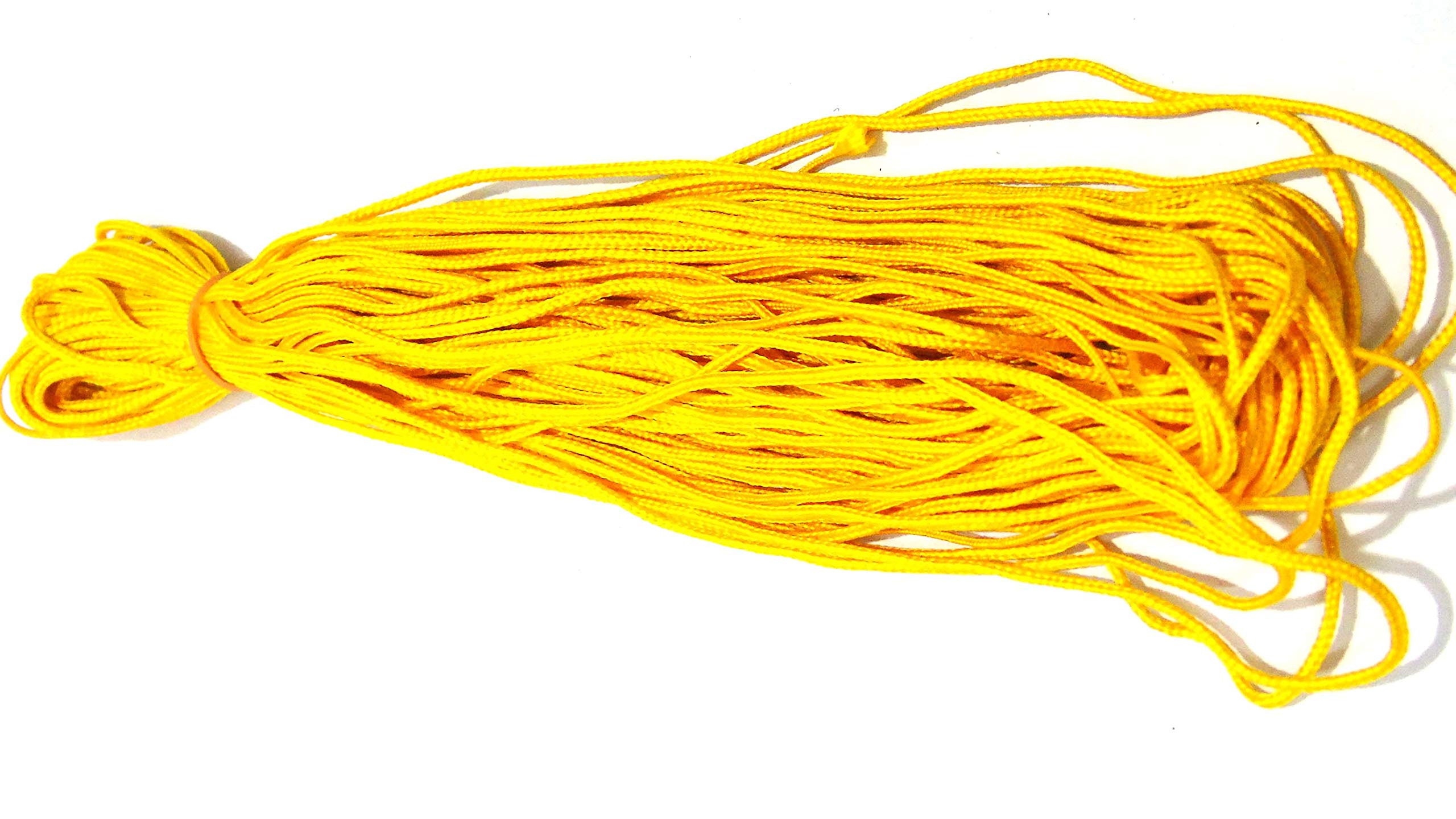 Uyda yalangoch surat